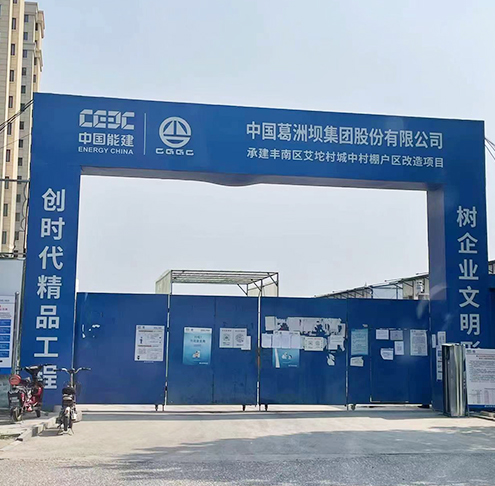 塔吊租赁厂家,保定塔吊租赁,塔吊出租