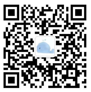 保定塔吊租赁,塔吊出租,塔吊租赁厂家