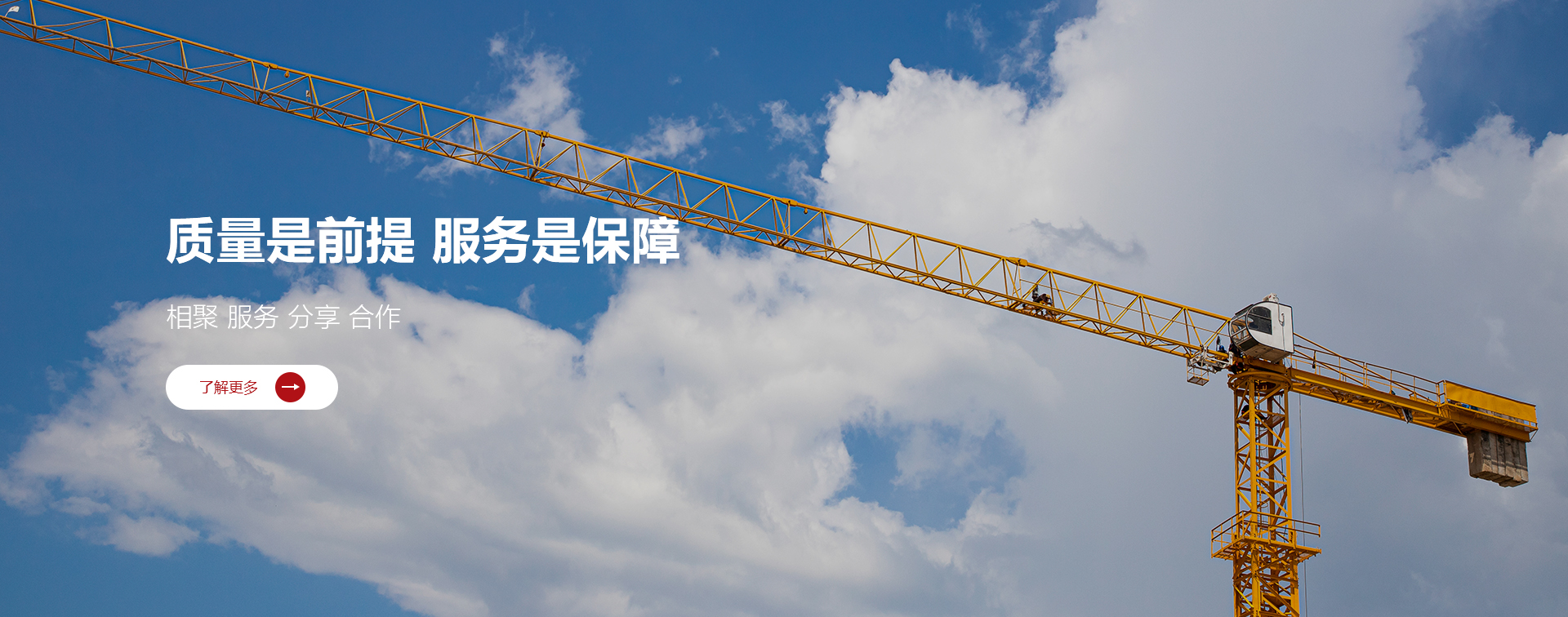 塔吊出租,保定塔吊租赁,塔吊租赁厂家